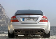 Tapety Mercedes
